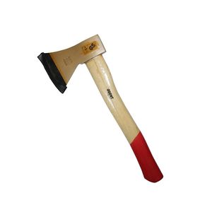 تبر اورینت مدل tp 600